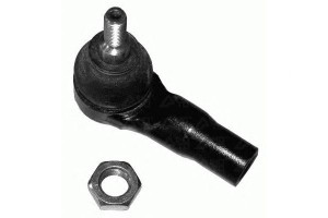 Końcówka Drążka Kierowniczego Citroen C8 02- 807 L