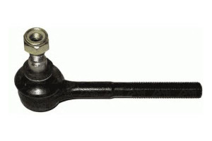 Końcówka Drążka Kierowniczego Mercedes R129 Sl M14