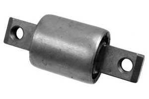 Tuleja Wahacza Volvo Przód S60 S80 V70 07-10 Przed
