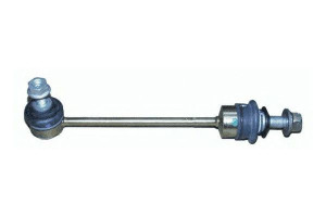 Łącznik Stabilizatora Bmw Tył E65 66 01- Le Pr Lem