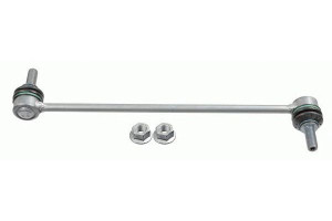 Łącznik Stabilizatora Mercedes Przód Vito W447 14-