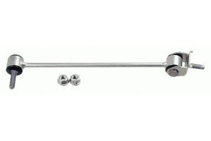 Łącznik Stabilizatora Mercedes Tył W222 3,0-5,5 Le