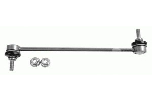 Łącznik Stabilizatora Renault Przód Laguna 07- 294