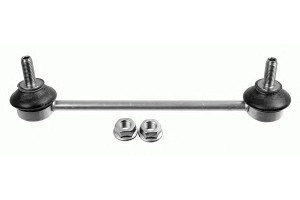Łącznik Stabilizatora Volvo Przód S40 V40 Le Pr 95