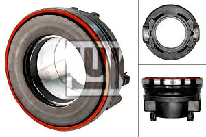 Łożysko Oporowe Mercedes W124 202 210 1,8-2,2d 93-