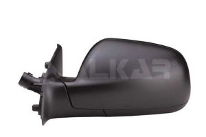 Lusterko Peugeot Alkar
