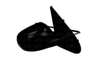 Lusterko Seat Ibiza / Cordoba 99-02 (mechaniczne W