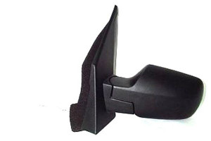 Lusterko Pr Ford Fusion 02-05 Depo