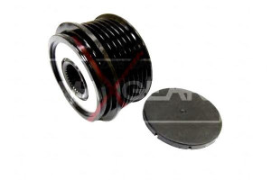 Koło Pasowe Alternatora Ford Maxgear