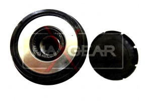 Koło Pasowe Alternatora Renault Maxgear