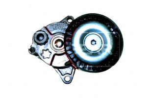 Napinacz Paska Klinowego Wiel. Mercedes Om611 Maxg