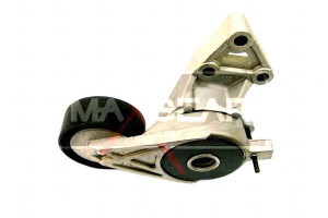 Napinacz Paska Klinowego Wiel. Vw1,4td Maxgear