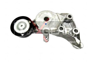 Napinacz Paska Klinowego Wiel. Vw1,9td Maxgear