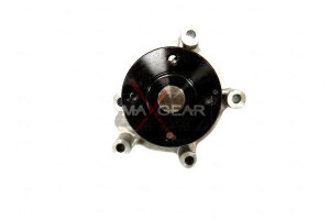Pompa Wody Mercedes M166 Om668 W168 Maxgear