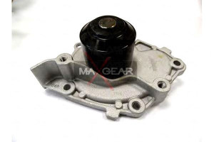 Pompa Wody Renault 1,9dci Maxgear