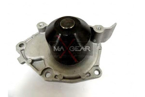 Pompa Wody Renault 1,9dci Mast Maxgear