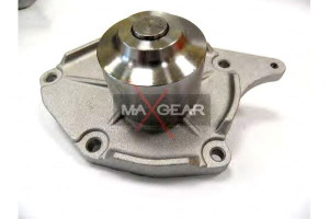 Pompa Wody Renault Clio Iii Maxgear