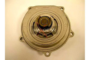 Pompa Wody Rover 620sdi 220gti Maxgear