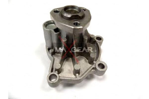 Pompa Wody Vw 1,2 Lupo Arosa Maxgear