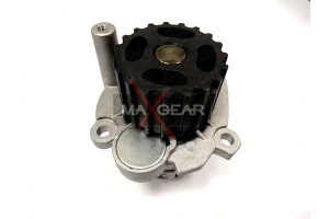 Pompa Wody Vw 1,9sdi Polo Fabi Maxgear