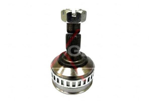 Przegub Zewnętrzny Citroen Xsara 2,0hdi 2,0e 00- +