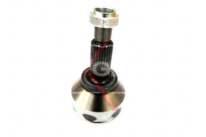 Przegub Zewnętrzny Ford Mondeo 00- 2,0-2,5 Td E Ma