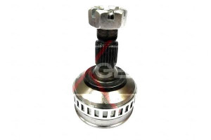 Przegub Zewnętrzny Peugeot Partner 1,8 1,9d Abs Be