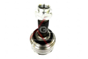 Przegub Zewnętrzny Rover 200 400 90- Maxgear