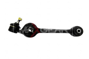 Wahacz Ford Przód Sierra Le Maxgear
