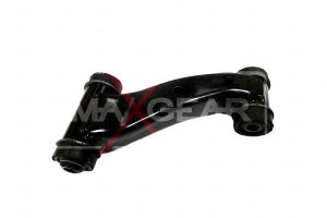 Wahacz Nissan Przód Primera 90-01 Pr Górny Maxgear
