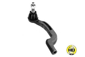 Końcówka Drążka Kierowniczego Mercedes W176 W246 1