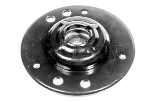 Poduszka Amortyzatora Opel Przód Vectra C 02- Meyl