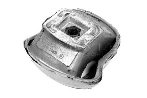 Poduszka Silnika Mercedes W107 450 Meyle