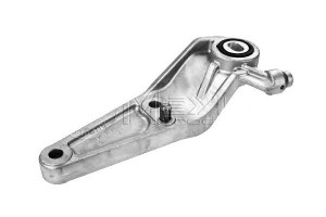 Poduszka Silnika Opel Corsa D 1,0-1,4 06- Meyle