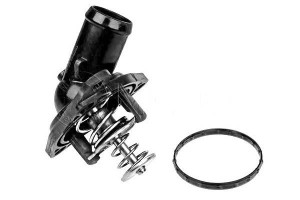 Termostat Honda 78c Civic 2,0 01-05 Meyle