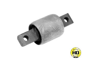 Tuleja Wahacza Volvo Przód S60 S80 V70 07-10 Przed