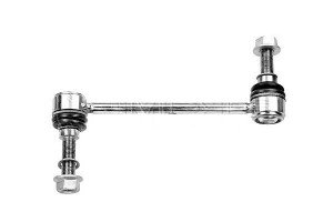 Łącznik Stabilizatora Mercedes Przód W164 251 05-