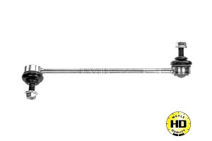 Łącznik Stabilizatora Mercedes Przód W204 C230-350