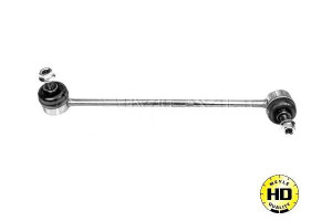 Łącznik Stabilizatora Mini Przód Countryman 10- Pr