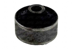 Silentblock Wahacza Toyota Rav 4 Iii Rav 4 Iv 2.0/