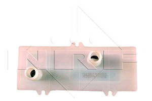Nagrzewnica (140x228x42) Lancia Y10 1.0/1.1/1.3 03
