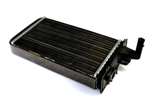 Nagrzewnica (250x158x42) Alfa Romeo 145 146 155 Sp
