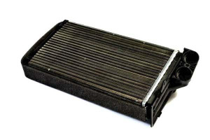 Nagrzewnica (250x157x42) Peugeot 405 I 405 Ii 406
