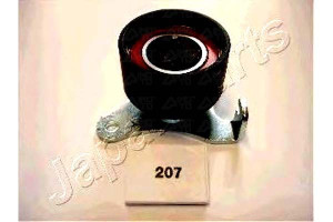 Rolka Paska Rozrządu Toyota 1,3 Japanparts