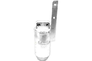 Osuszacz Klimatyzacji Opel Vectra B 1.6-2.6 09.95-