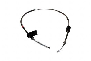 Linka Hamulca Ręcznego Suzuki Tył Alto 02-08 Pr Nk