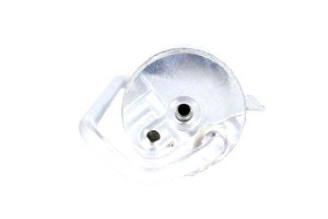 Osuszacz Klimatyzacji Fiat Croma Opel Signum Vectr