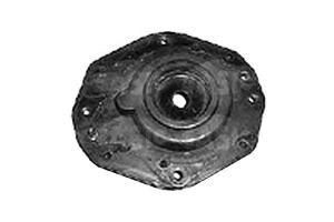 Poduszka Amortyzatora Citroen Zx P Sasic