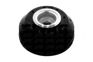 Poduszka Łożysko Amortyzatora Strut Mount Fiat Pkw