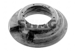 Poduszka Łożysko Amortyzatora Strut Mount Renault